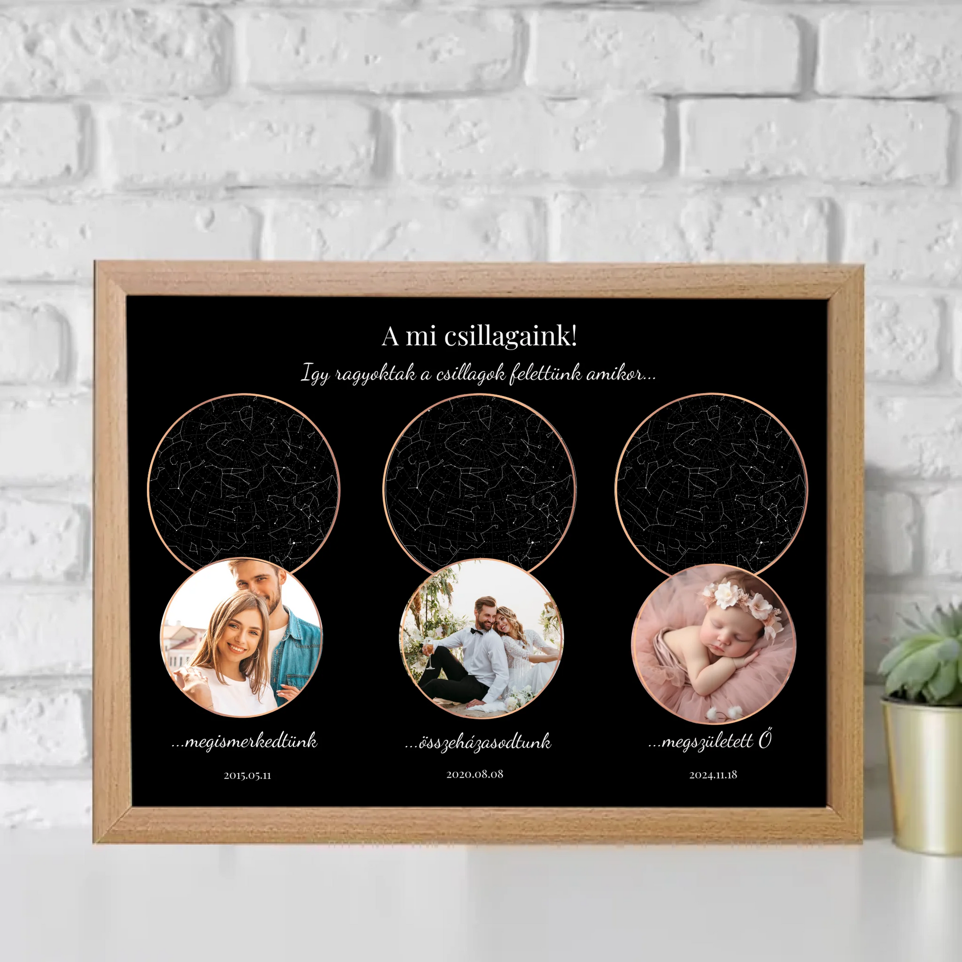 natur-egyedi-ajandekok-frame-mockup-1