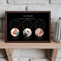30x21-fekvo-mockup-bukk