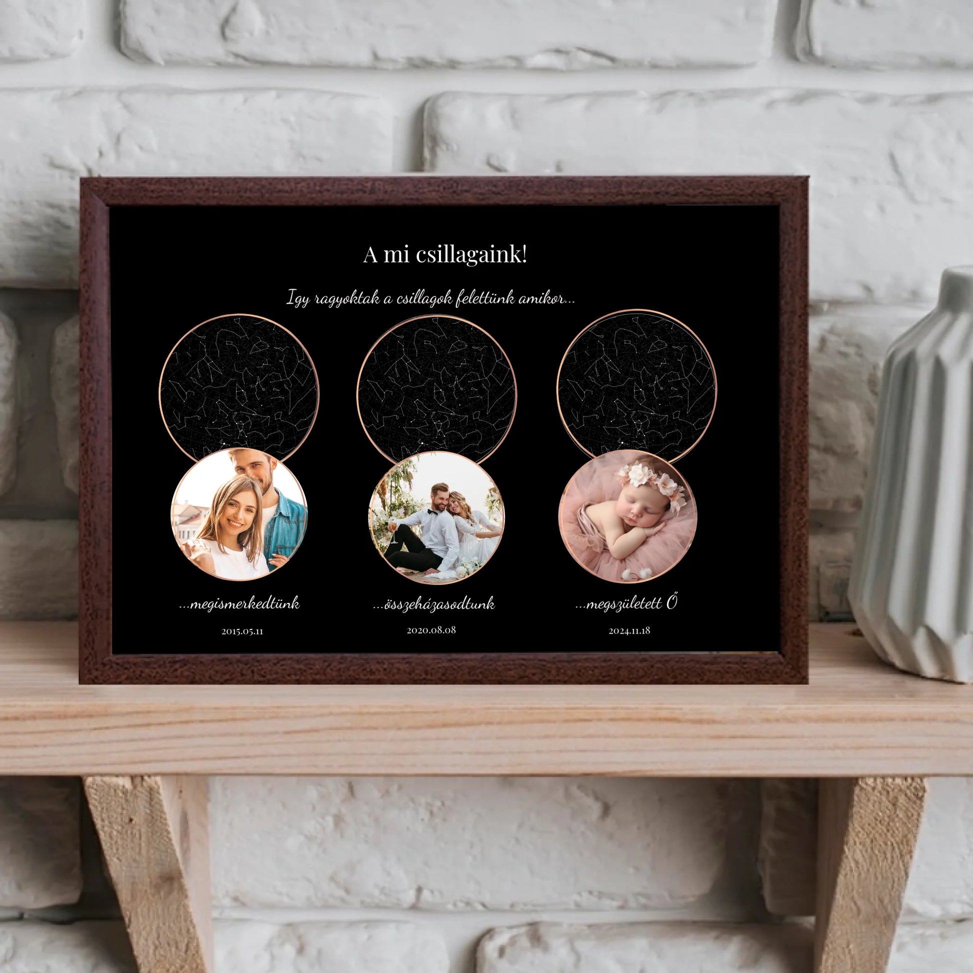 30x21-fekvo-mockup-bukk