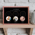 30x21-fekvo-mockup-dio