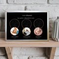 30x21-fekvo-mockup-ezust