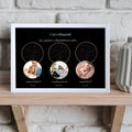 30x21-fekvo-mockup-feher