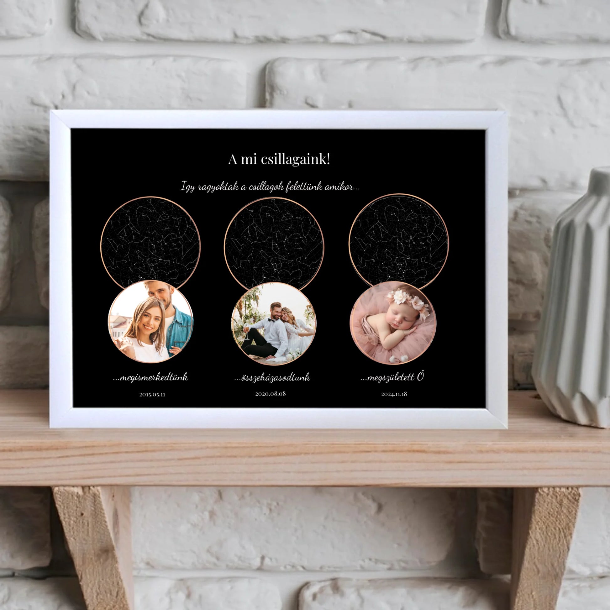 30x21-fekvo-mockup-feher