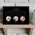 30x21-fekvo-mockup-fekete