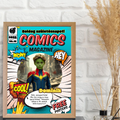 1-egyedi-ajandekok-frame-mockup-natur