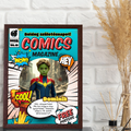 1-egyedi-ajandekok-frame-mockup-bukk