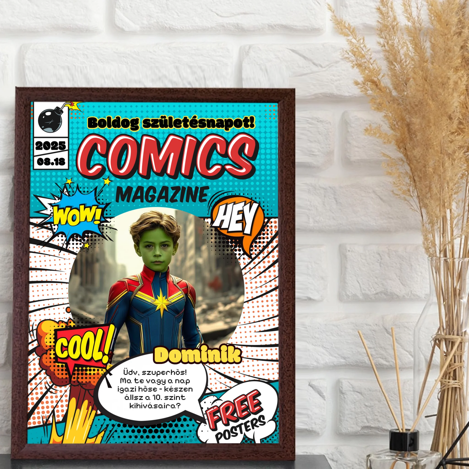1-egyedi-ajandekok-frame-mockup-bukk