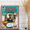 1-egyedi-ajandekok-frame-mockup-dio