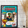1-egyedi-ajandekok-frame-mockup-1-wenge