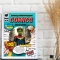 1-egyedi-ajandekok-frame-mockup-feher