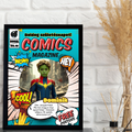 1-egyedi-ajandekok-frame-mockup-fekete