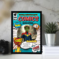 21x30-allo-mockup-fekete