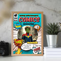 21x30-allo-mockup-natur