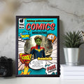 21x30-allo-mockup-wenge