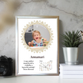 21x30-allo-mockup-ezust