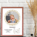 1-egyedi-ajandekok-frame-mockup-dio