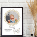 1-egyedi-ajandekok-frame-mockup-1-wenge