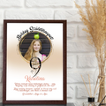 1-egyedi-ajandekok-frame-mockup-bukk