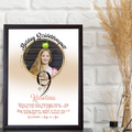 1-egyedi-ajandekok-frame-mockup-1-wenge