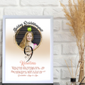 1-egyedi-ajandekok-frame-mockup-feher