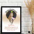 1-egyedi-ajandekok-frame-mockup-fekete