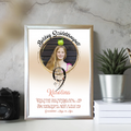 21x30-allo-mockup-ezust