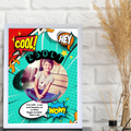 1-egyedi-ajandekok-frame-mockup-feher