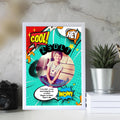 21x30-allo-mockup-feher