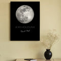 artwork-kollazs-background-3