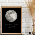 1-egyedi-ajandekok-frame-mockup-natur