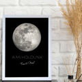1-egyedi-ajandekok-frame-mockup-feher