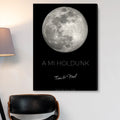 vaszonkep-40x60-mockup-v1