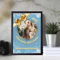 21x30-allo-mockup-wenge
