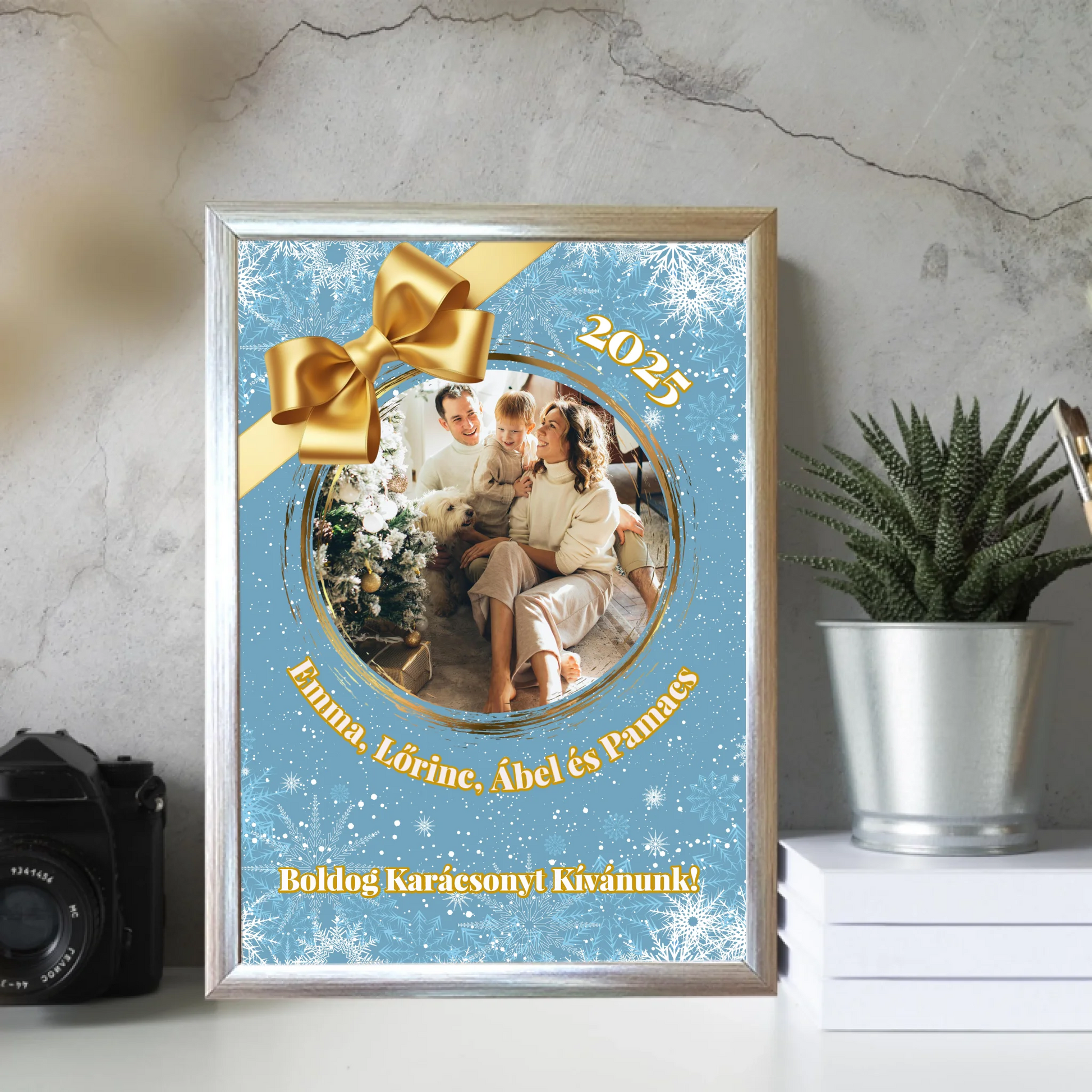 21x30-allo-mockup-ezust
