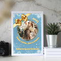 21x30-allo-mockup-feher