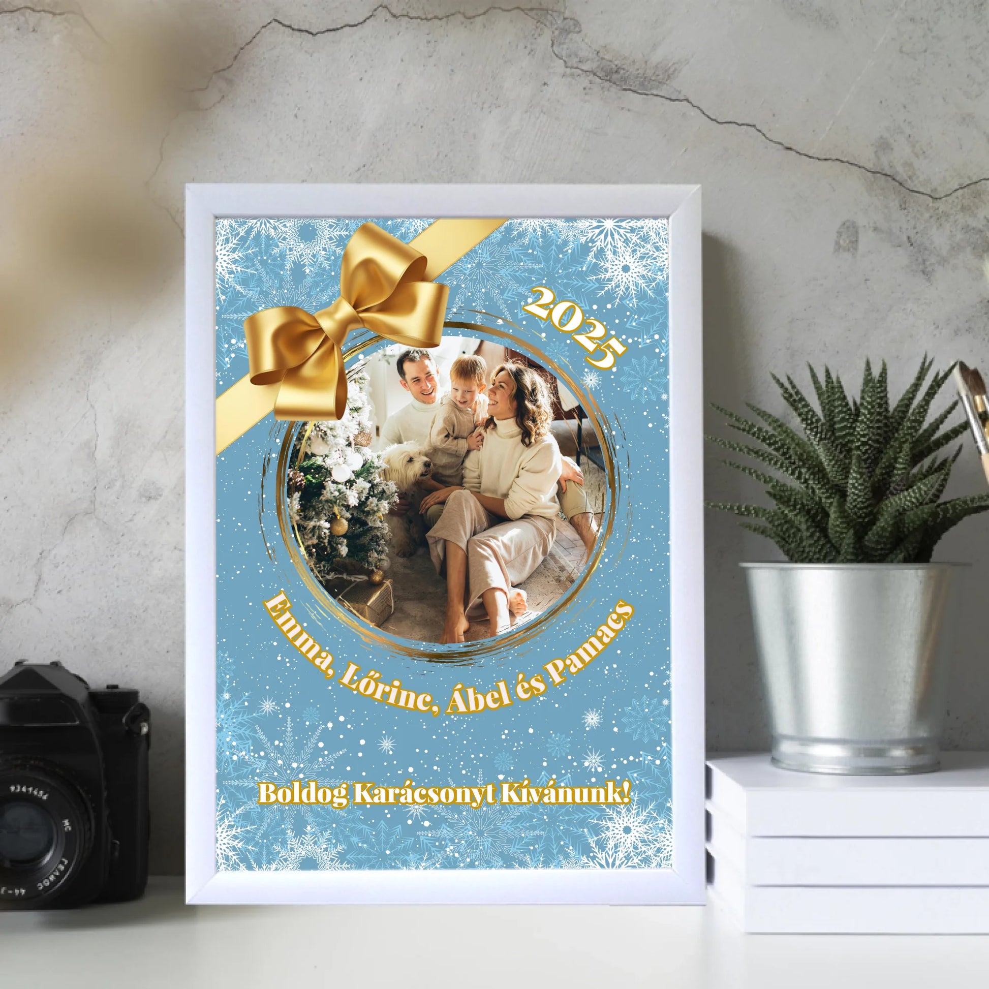 21x30-allo-mockup-feher