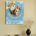 artwork-kollazs-background-3