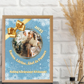 1-egyedi-ajandekok-frame-mockup-natur