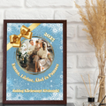 1-egyedi-ajandekok-frame-mockup-bukk