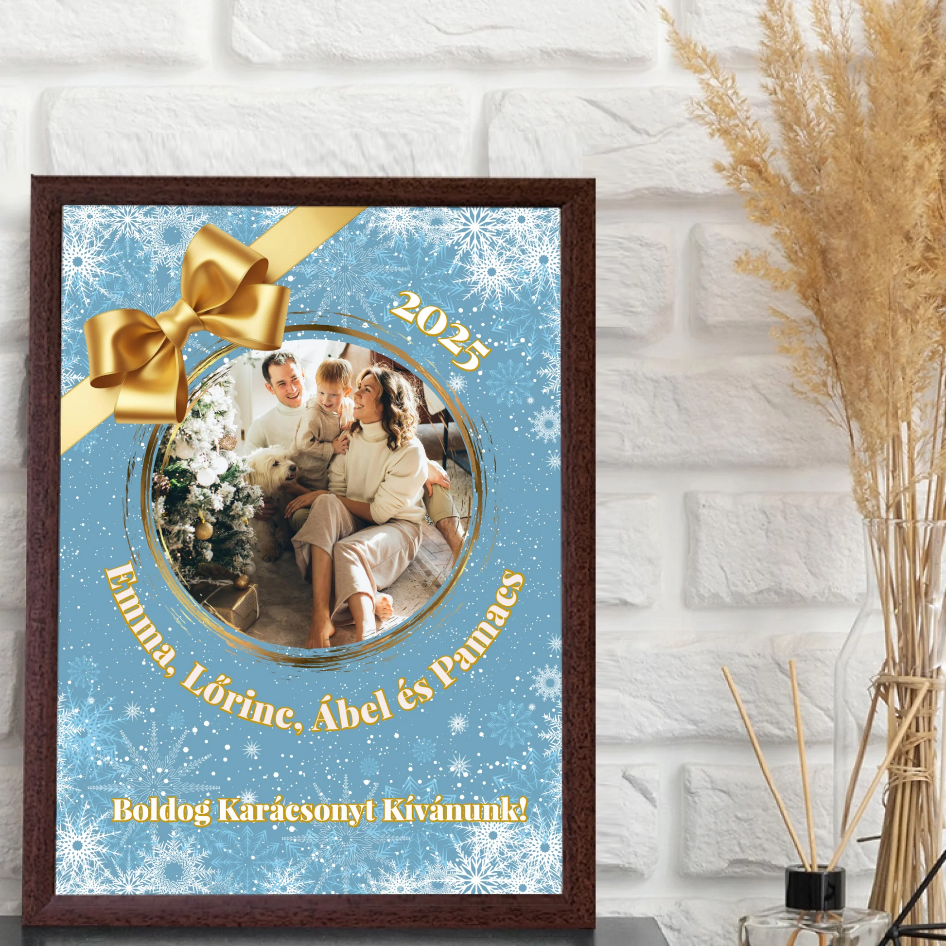 1-egyedi-ajandekok-frame-mockup-bukk