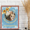 1-egyedi-ajandekok-frame-mockup-dio