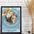 1-egyedi-ajandekok-frame-mockup-1-wenge