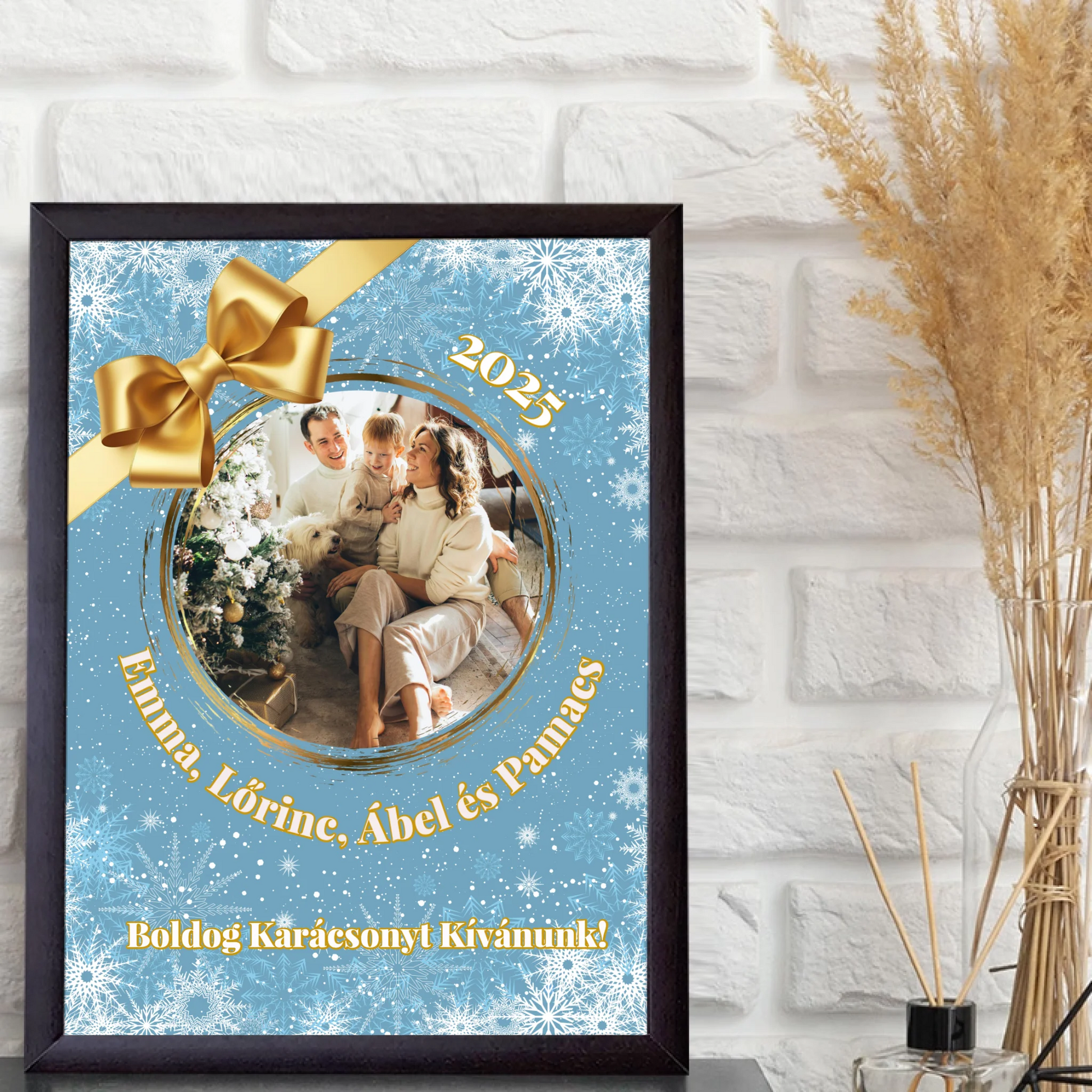 1-egyedi-ajandekok-frame-mockup-1-wenge