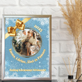 1-egyedi-ajandekok-frame-mockup-ezust
