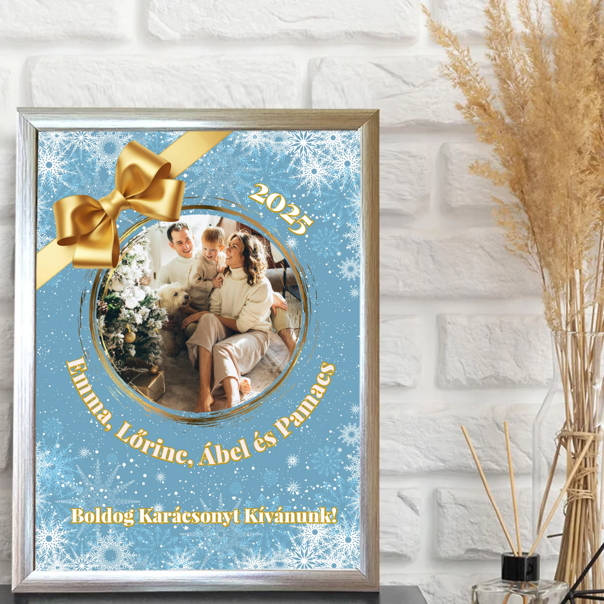 1-egyedi-ajandekok-frame-mockup-ezust