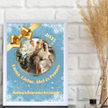 1-egyedi-ajandekok-frame-mockup-feher