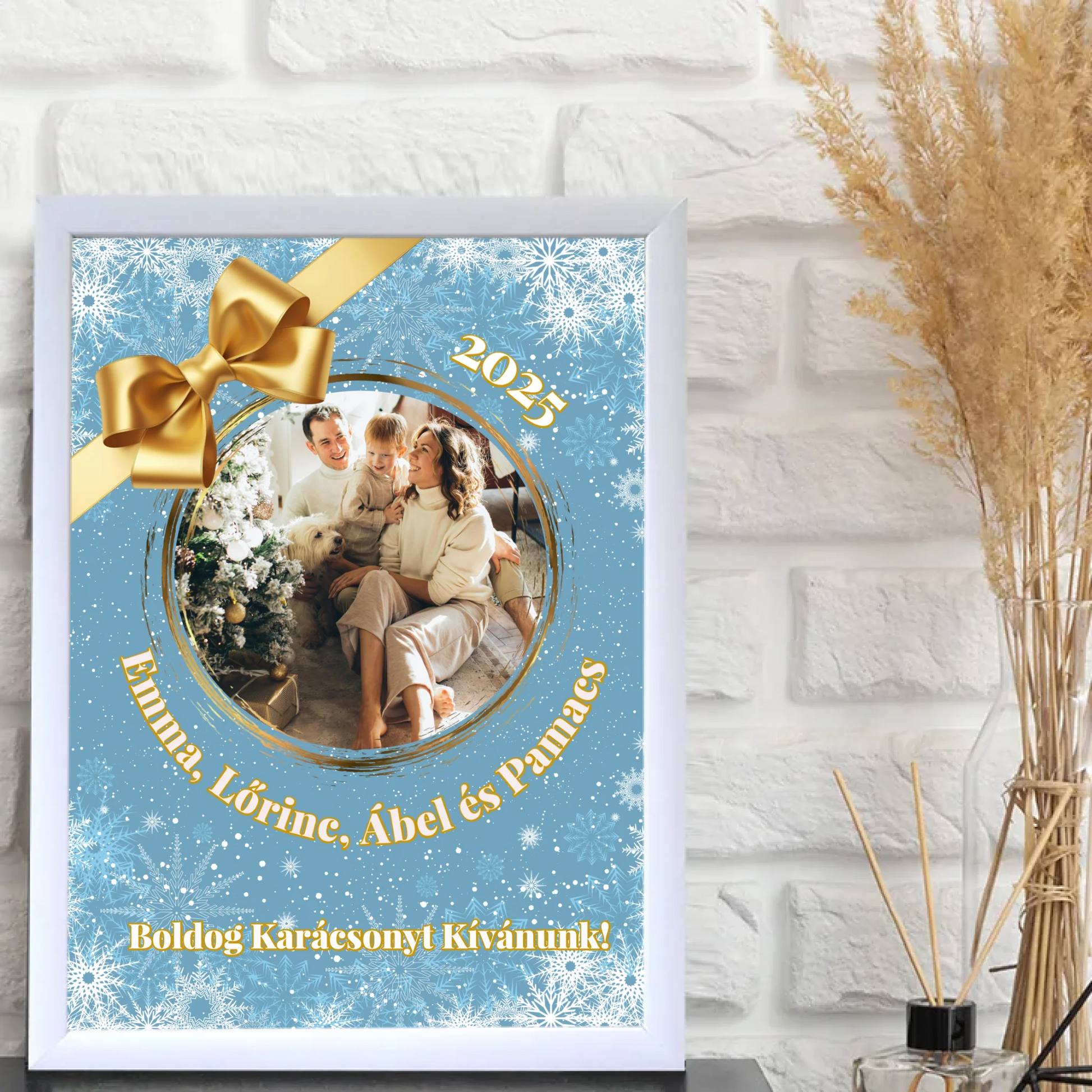 1-egyedi-ajandekok-frame-mockup-feher