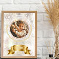 1-egyedi-ajandekok-frame-mockup-natur