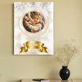 artwork-kollazs-background-3