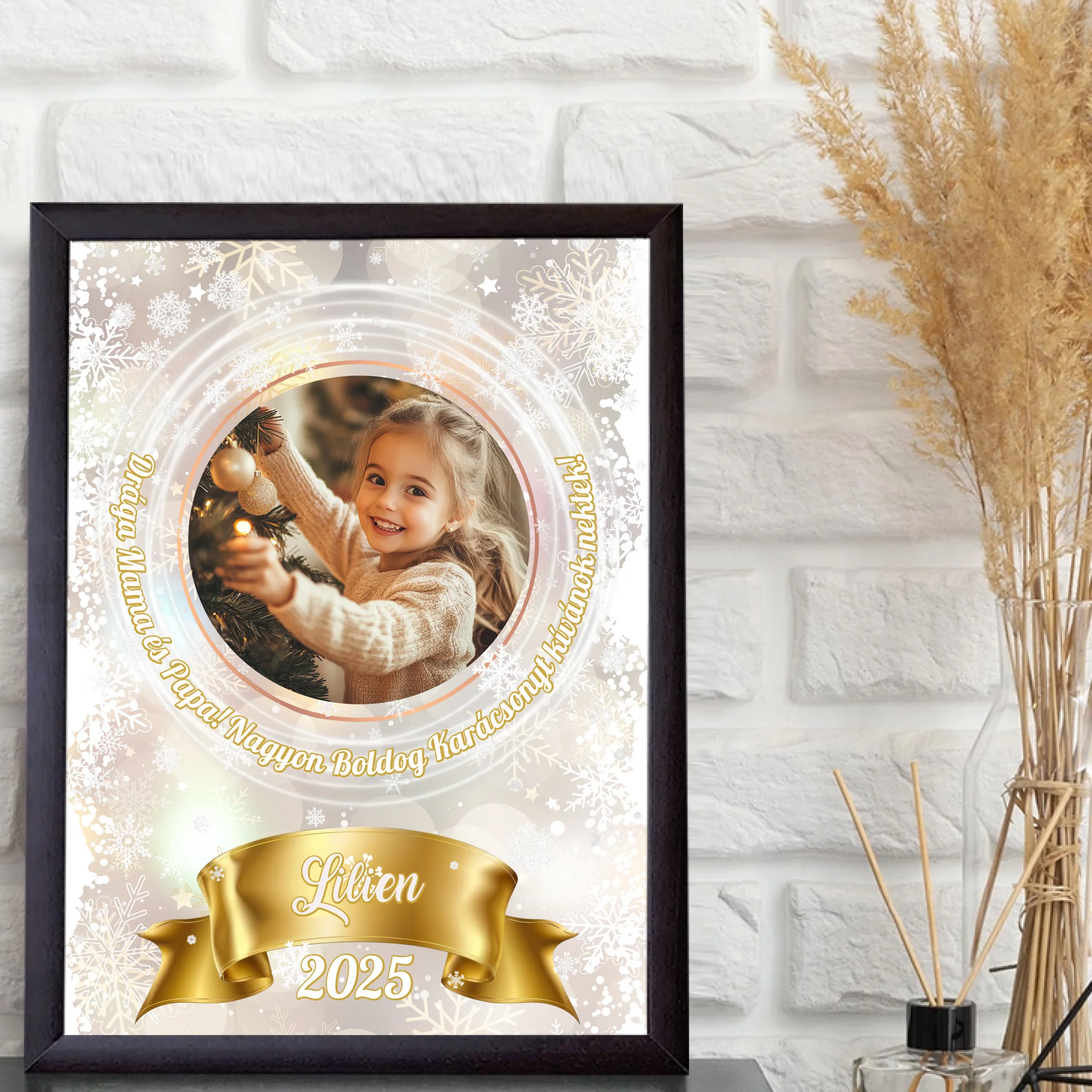 1-egyedi-ajandekok-frame-mockup-1-wenge